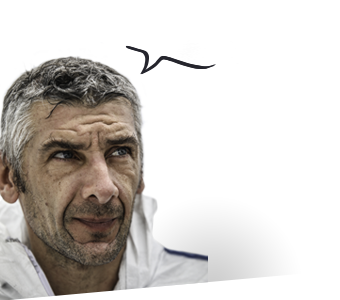 Patrice Richardot