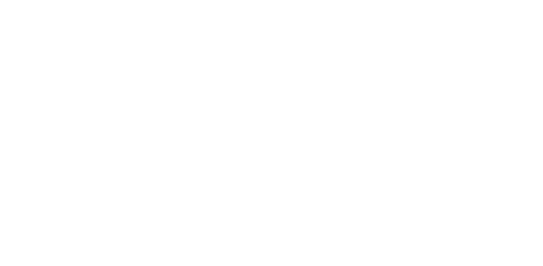 Sodebo